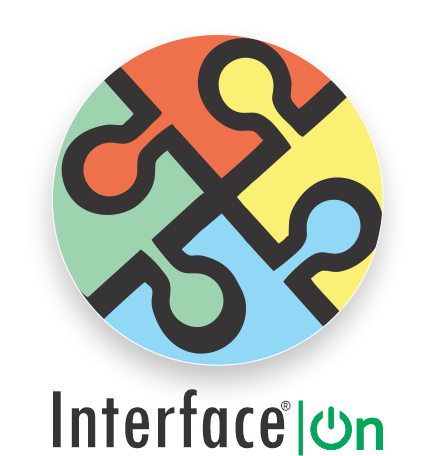 Interface On